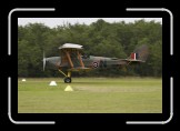 DH82 Tiger Moth UK T-6553 F-AZEI _MG_1703 * 3504 x 2332 * (3.84MB)